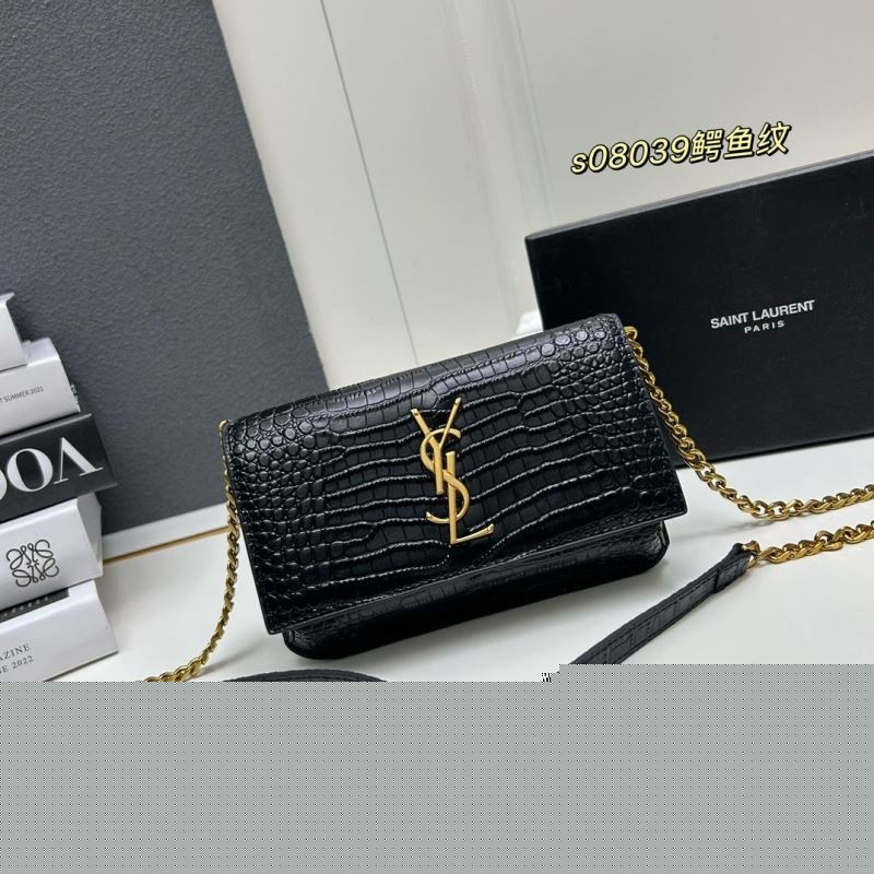Y*L satchel bags